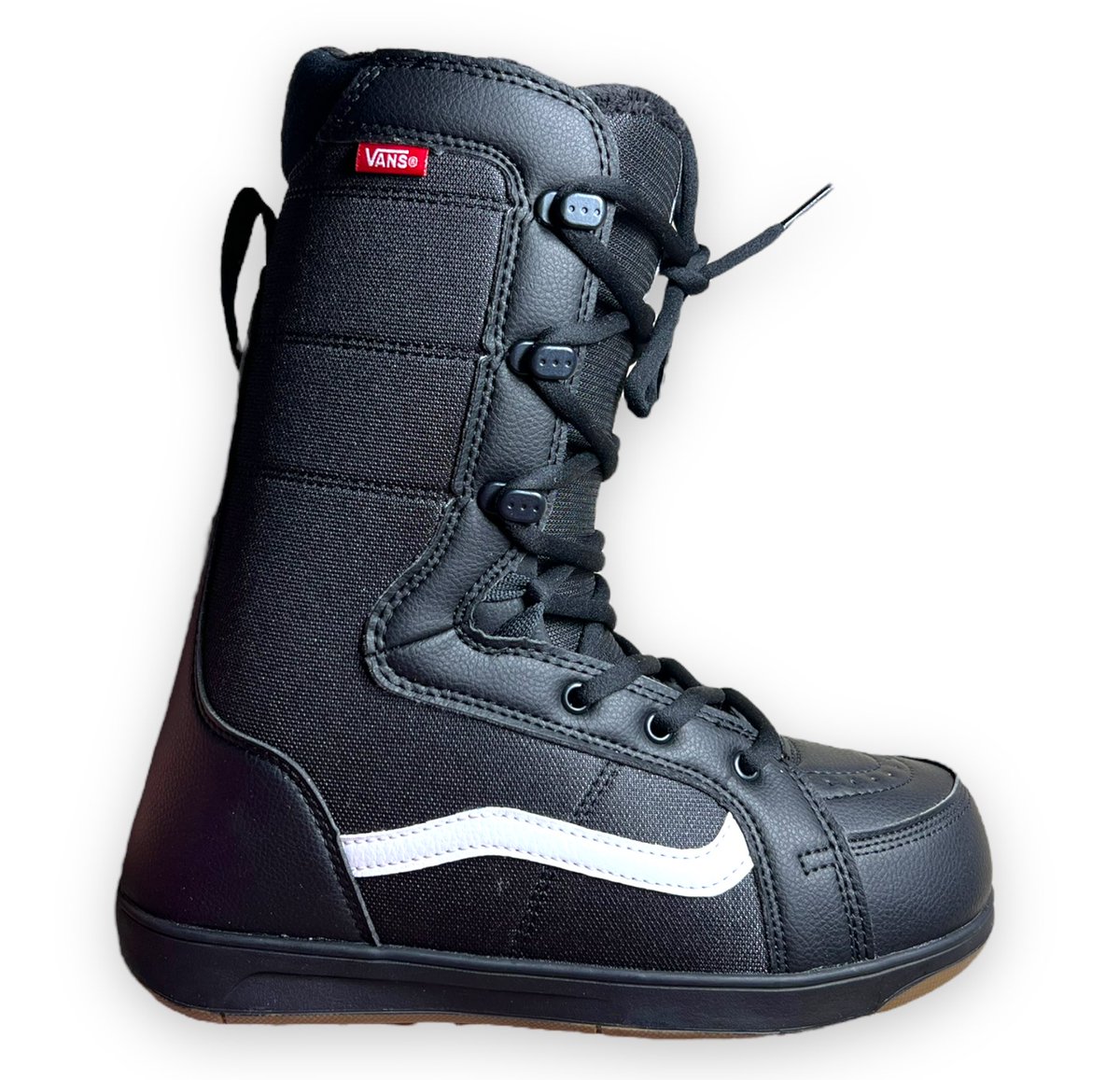 Surdashery's tweet photo. https://t.co/CxaxloaEfS
Vans Hi-Standard Linerless Snowboard Boots
#snowboarding #halfcab #halfcake #bonk #bumps #burgerflip #ollie #cab #doublecork #kotd https://t.co/wtWpEMZD95