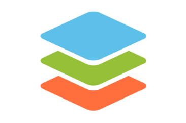 OneSoftware_IT's tweet photo. OnlyOffice gestione gratuita documenti office https://t.co/tDMSYQdou9 via @OneSoftware_IT https://t.co/YUaZRUpvUD