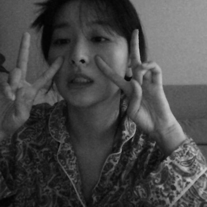 byeivemoved's tweet photo. ⠀⠀⠀⠀⠀⠀⠀⠀⠀⠀⠀ ⠀⠀⠀⠀⠀⠀⠀⠀⠀⠀⠀
A pajama party is the best kind of party.
#StayWithUsTonight #SWUT
⠀⠀⠀⠀⠀⠀⠀⠀⠀⠀⠀ https://t.co/RR05e795AS