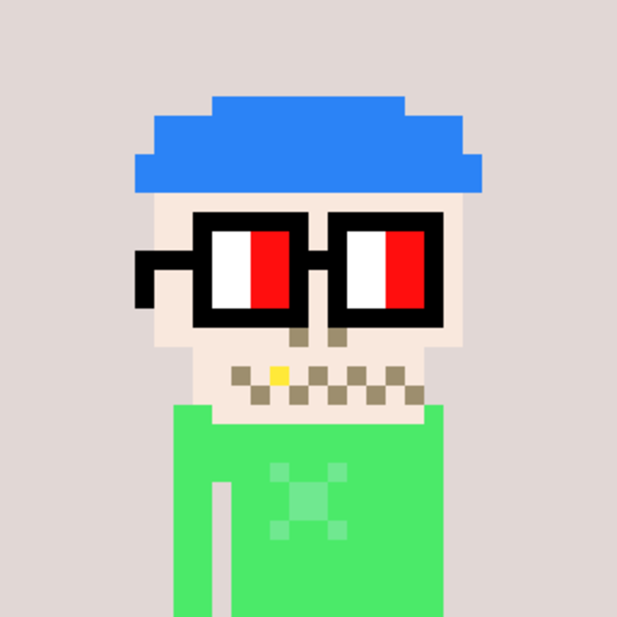 composables.wtf ⌐◨-◨ tweet media