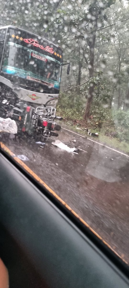 Mommy Dumpling tweet media