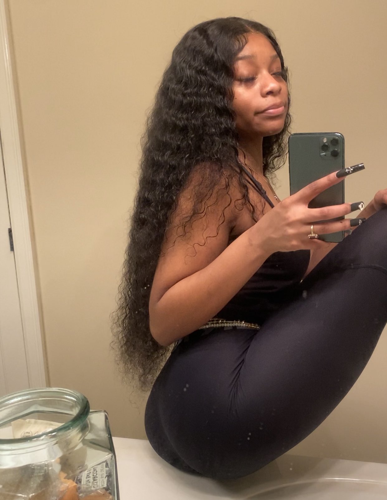 fishiee (@fishieeeee) / Twitter