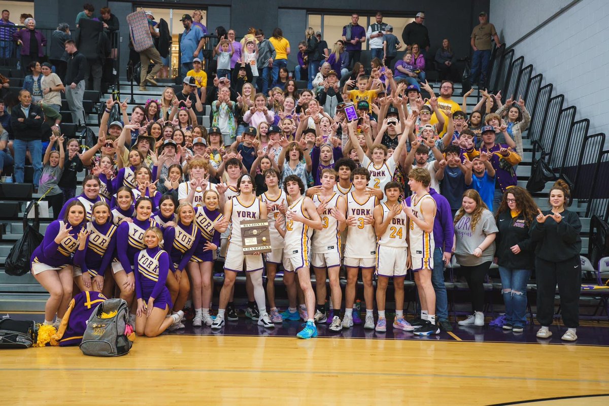 another one🎉🎉 

@RustyEllisUCR <a href="/U_C_Reporter/">Upper Cumberland Reporter</a> <a href="/UCSportsNation/">UC Sports Nation</a> <a href="/UCPrepShowcase/">UC Prep Showcase HSGBB</a> <a href="/GooseUCR/">Michael Lindsay</a> <a href="/NoahMcKayUCR/">Noah McKay</a>