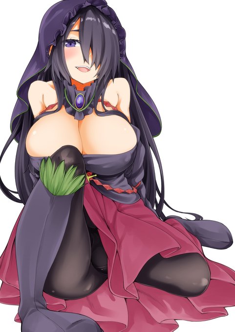 セックスファンタジー3巻3月6日発売です! #オリジナル #セックスファンタジー  