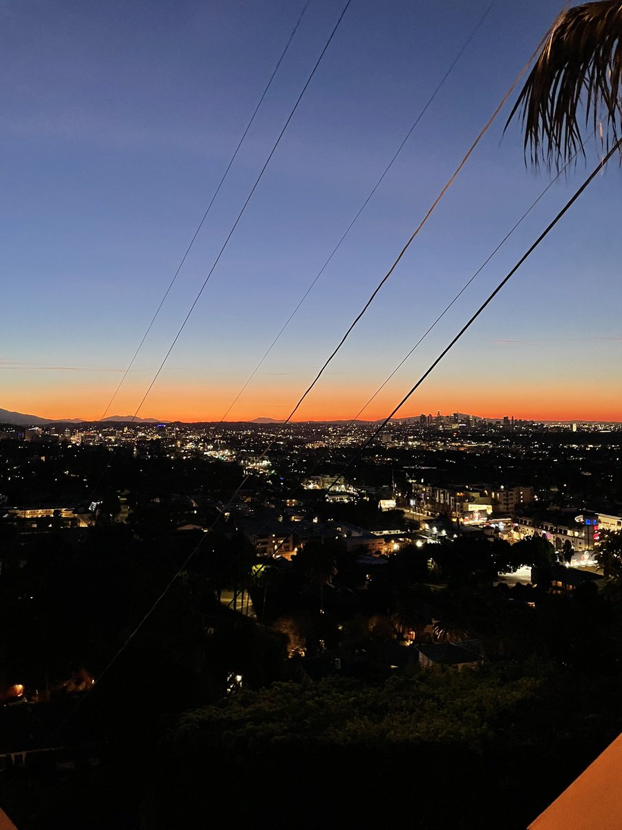 Lauren Gallo (she/her) (@missgallo) on Twitter photo 