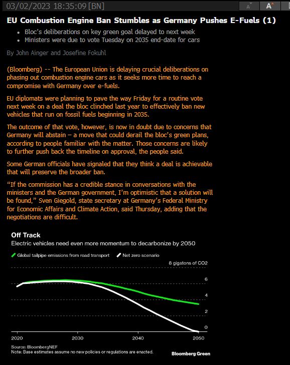 Lukáš Kovanda tweet media