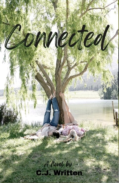 Abridings1119 tweet media