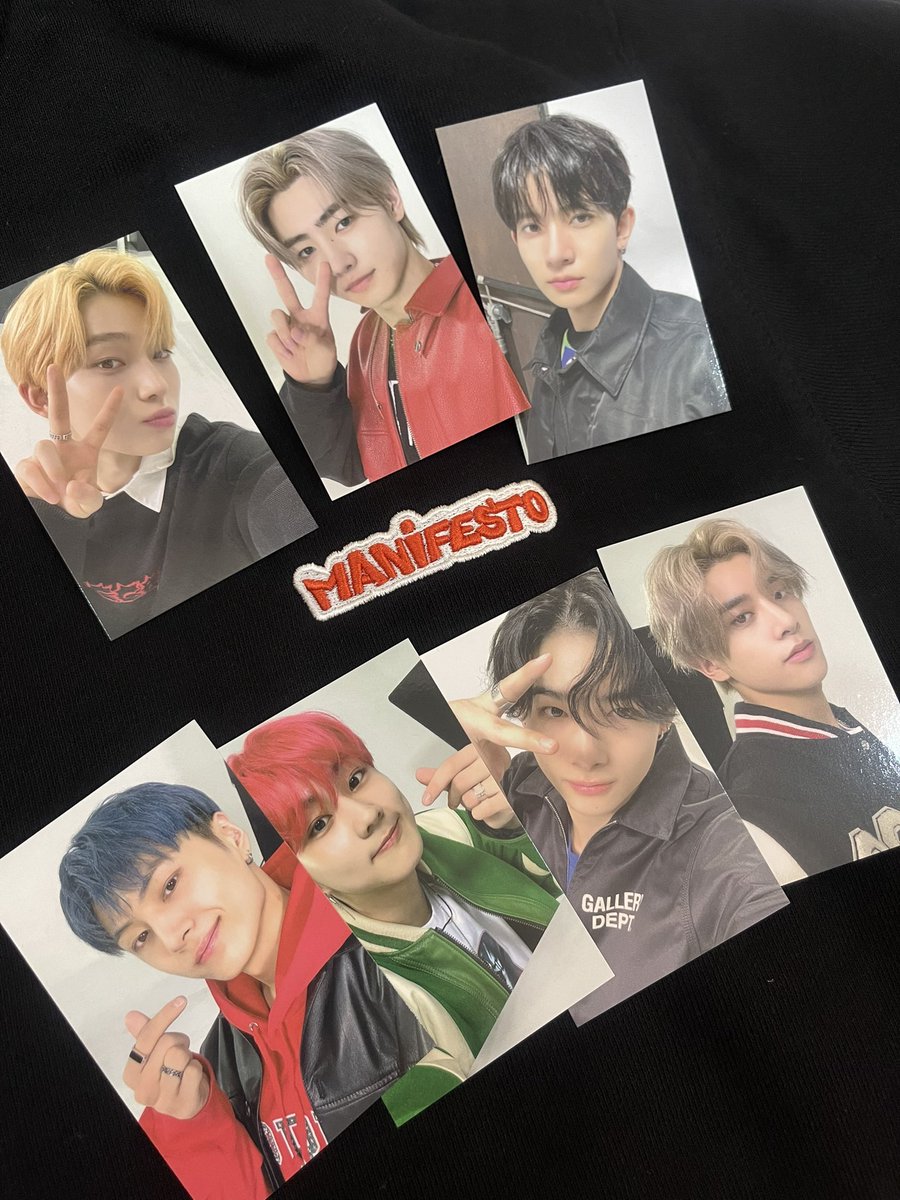 kungyazshi's tweet photo. 💌 ۪۪ from: @peoniesph 

˗ˏˋ  Manifesto Zip-Up Hoodie  ´ˎ˗
-is finally here! it arrived safely po. thank youu. 🤍 hindi ko nasuot to nung BYS funmeet at Manilafesto con baka masusuot ko to sa 2nd world tour ng enhypen. 🤔

#salamatpeonies https://t.co/n8ip0Rra76