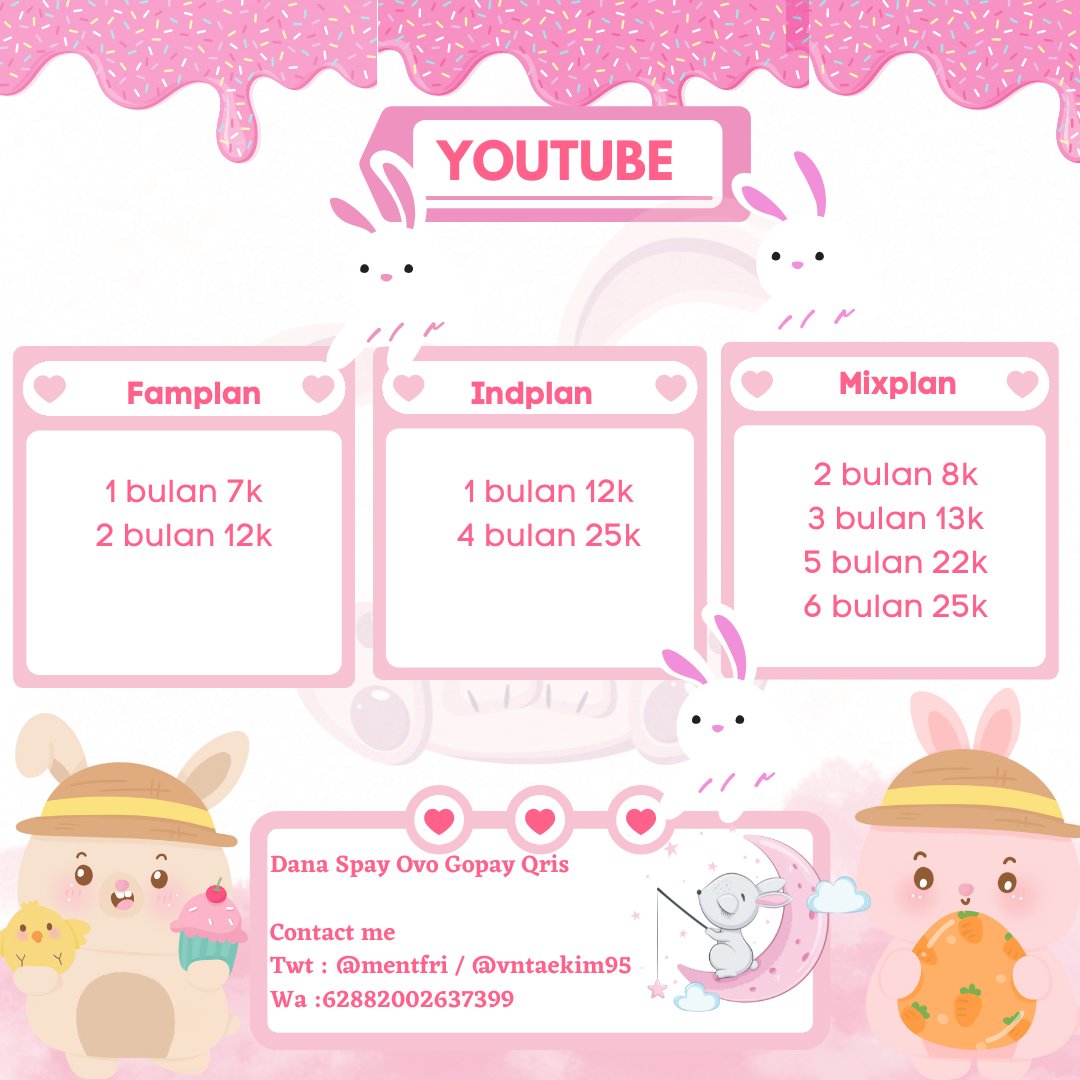 calixte___'s tweet photo. @beberlac Amann bisa wa juga kaa ke @vntaekim95 atau https://t.co/5INcn4F5vy https://t.co/8srfOwjJYw