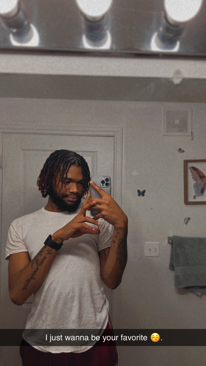 Jayyken21's tweet photo. haven’t posted inna while 😏. https://t.co/48M68hQX9n