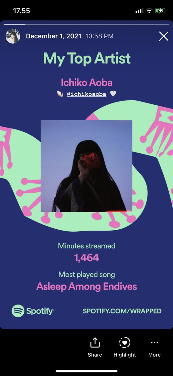 brokencoda's tweet image. from this                      to this