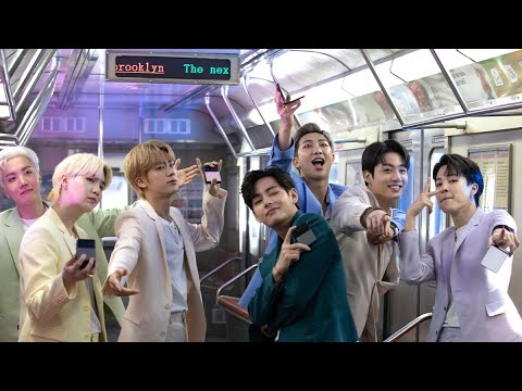 Aryastar32's tweet photo. We are always 8 with you @BTS_twt #BTS #BTSArmy #BTS #JHOPE_ON_THE_STREET #JhopeOnTheStreetFtJcole #dopebts https://t.co/WDDcTfVyUD
