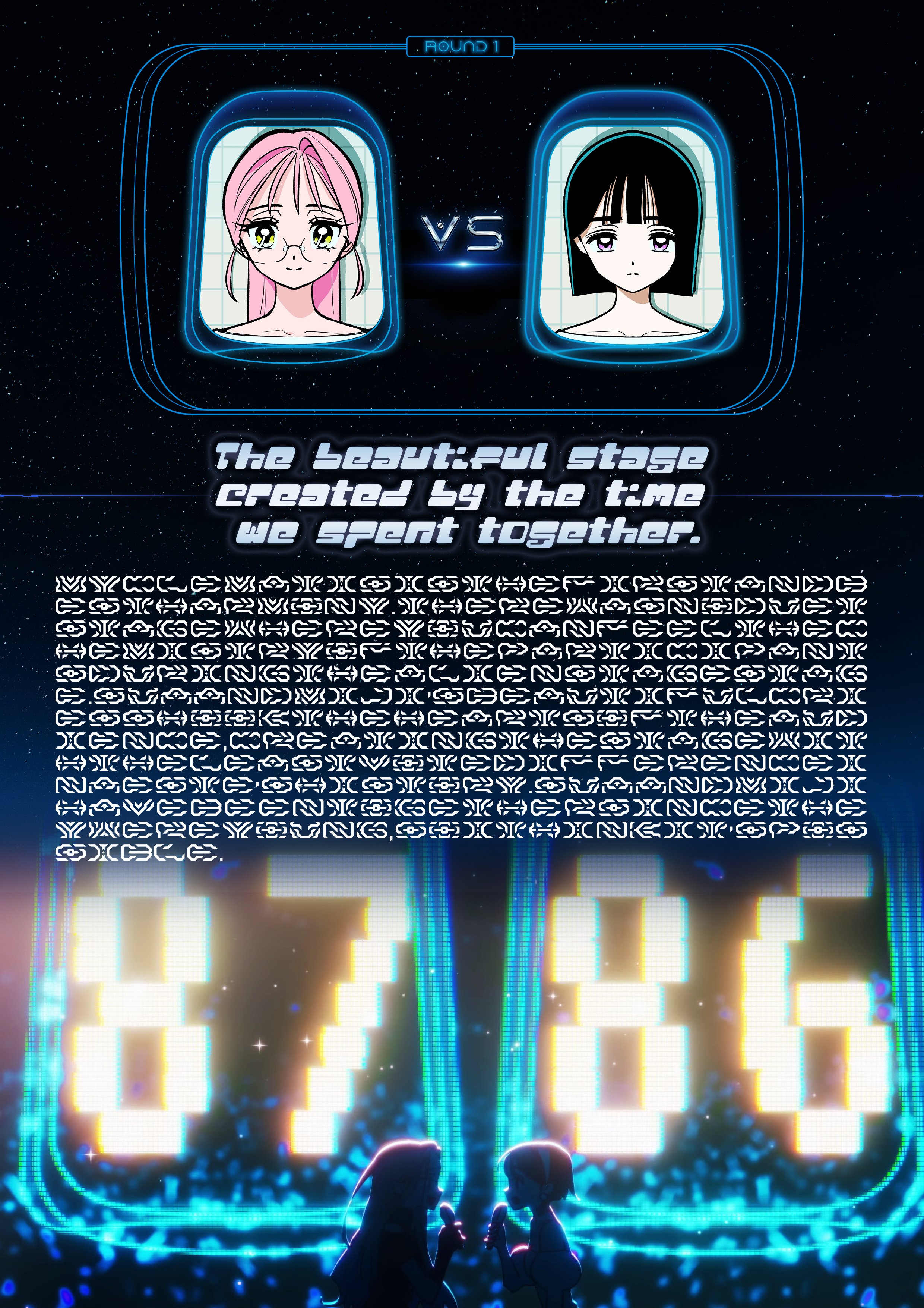 エイリアンステージ Amazon.co.jp: ALIEN STAGE エイリアンステージ CD BOX : おもちゃ