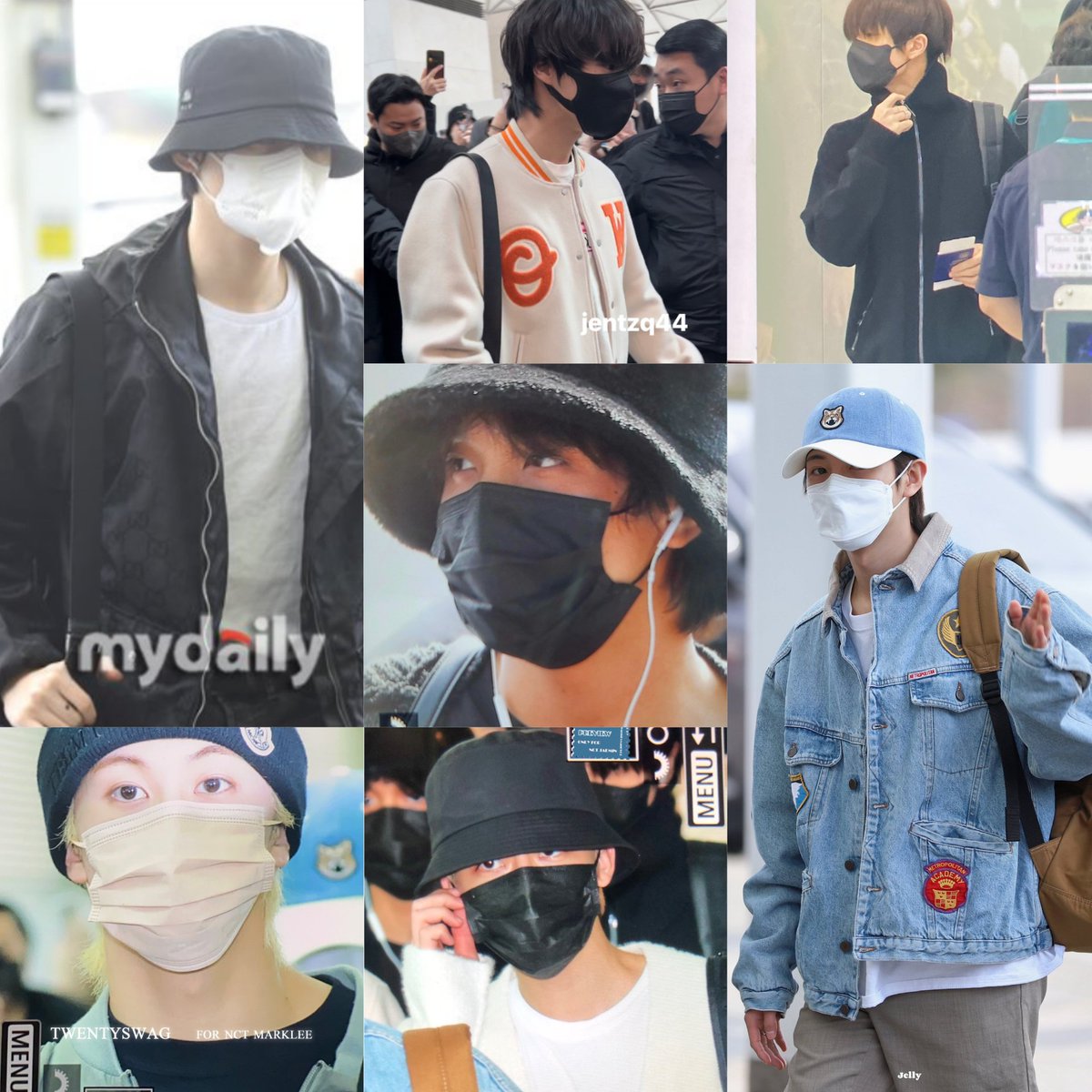 NCTDreamINA's tweet photo. safe flight my /dreamies 🥺💙 https://t.co/bHVkS60Brt
