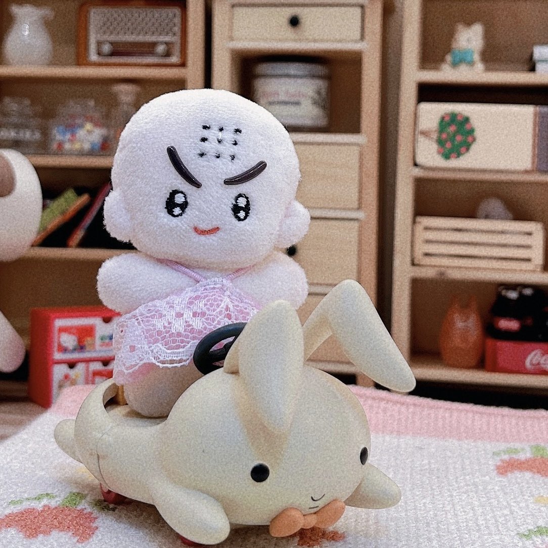 #알에서_나온_혜추리알

이 집은 내가 접수했다✨