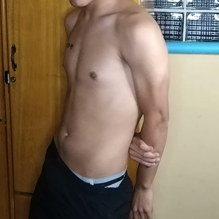 CiscoBustillos's tweet photo. Mi ONLY FANS 😏🔞🔥
https://t.co/y3jsLhMFNH
#Only18 #onlygratis #onlyfan #only #onlyfanslatinoamerica #onlyfansFree #only #CalienteCaliente #caliente https://t.co/G9f7Sjj1Lk