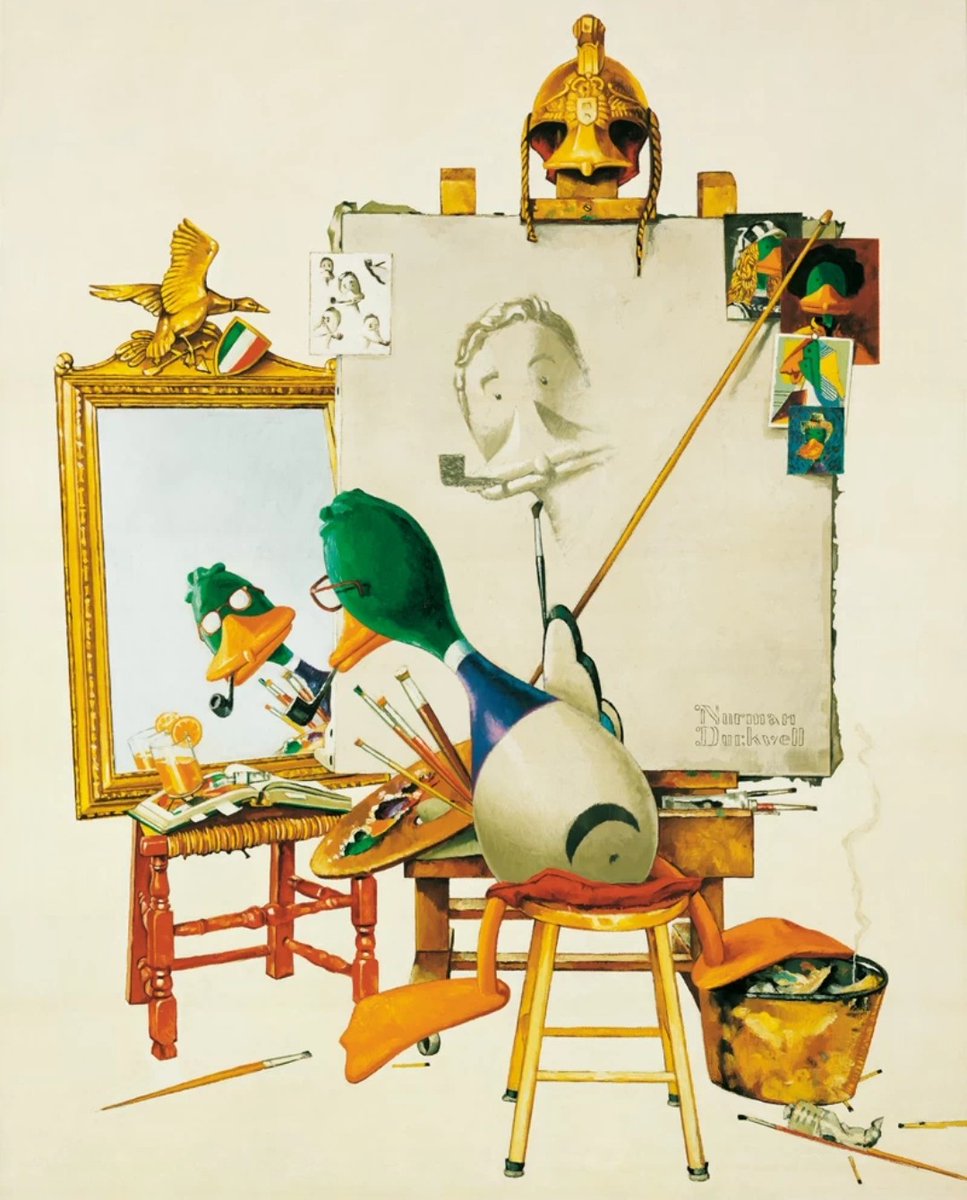 GIULIA2691's tweet image. Io sposo in toto questa affermazione della Monroe:
“L’imperfezione è bellezza, la pazzia è genialità, ed è meglio essere assolutamente ridicoli che assolutamente noiosi.”
#StorieDiOrdinariaFollia
#SalaLettura