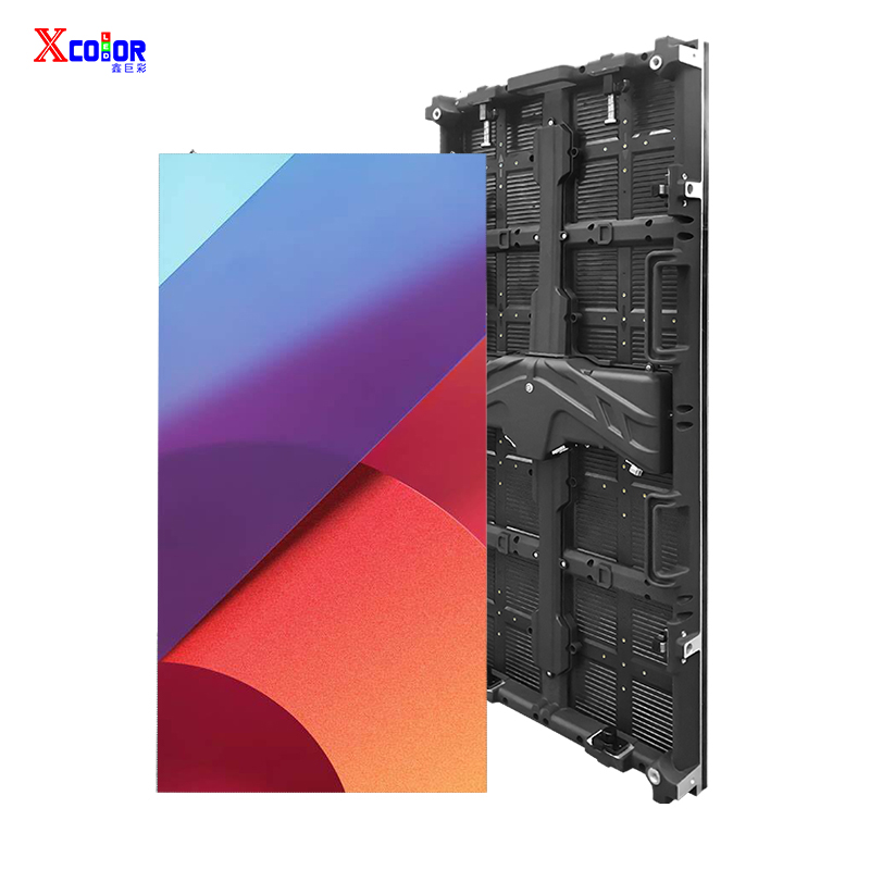 LeeLe07484214's tweet image. Stage led screen 500*1000 led screen cabinets.
high refresh rate, affordable price, good quality
P1.5/ P1.9/ P2.5/ P2.6/ P2.9/ P3.9/ P4.8/ P5.9 all available
Welcome to consult 
WhatsApp/WeChat +86 18485435824
#leddisplaymanufacturer #leddisplaypanel #rentalleddisplay