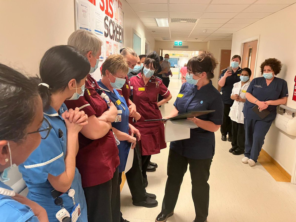 Marie Fogarty tweet media