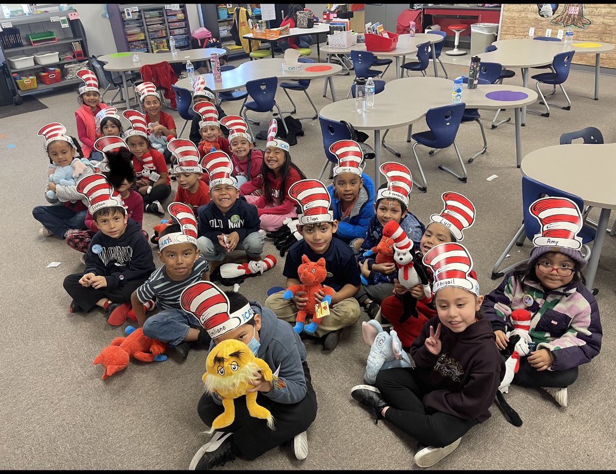 Pat Rascoe tweet media