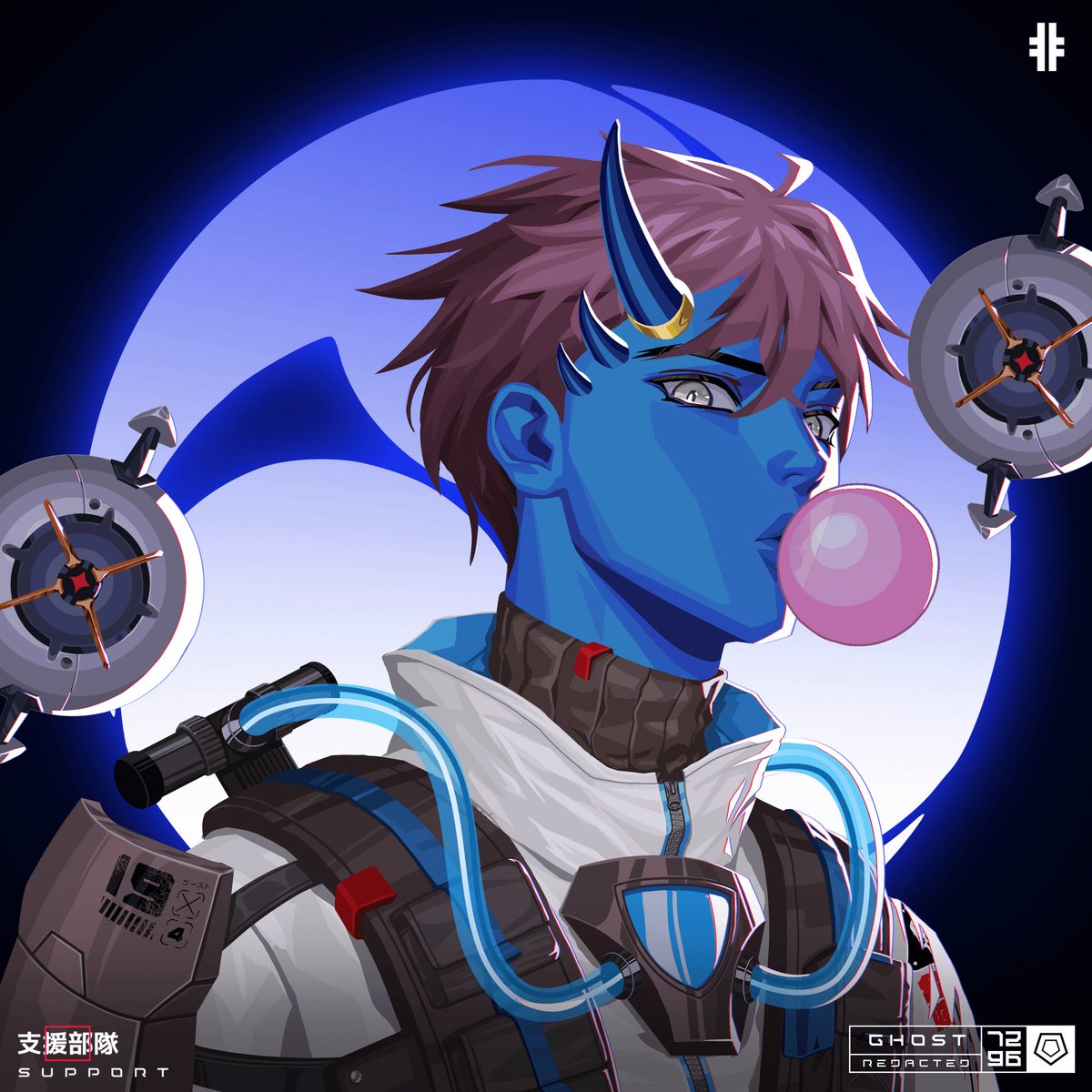 Rigid ❤️ Memecoin tweet media