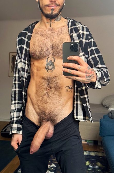 Dickcockx's tweet photo. https://t.co/YwwbnjDfeX