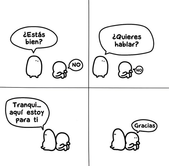 lovelytuit's tweet photo. hay personas que son tan ❤️‍🩹❤️‍🩹❤️‍🩹 https://t.co/fuVJCin2zr