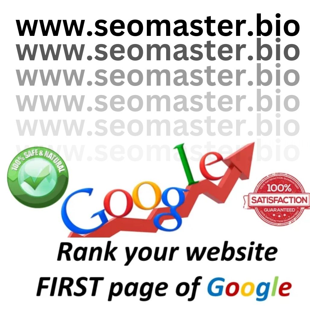 Don_Trumpilini's tweet photo. Now you need to raise the Google ranking of your website/blog. Contact #Seomaster. seomaster(.)bio
#covid #csubedte4200 #play2earn #decoration #nature #petro #fossilfuels #tellonym #photo #mohanraja #websitesecurity #fuckingdeplorables https://t.co/NLbXdOnWy1