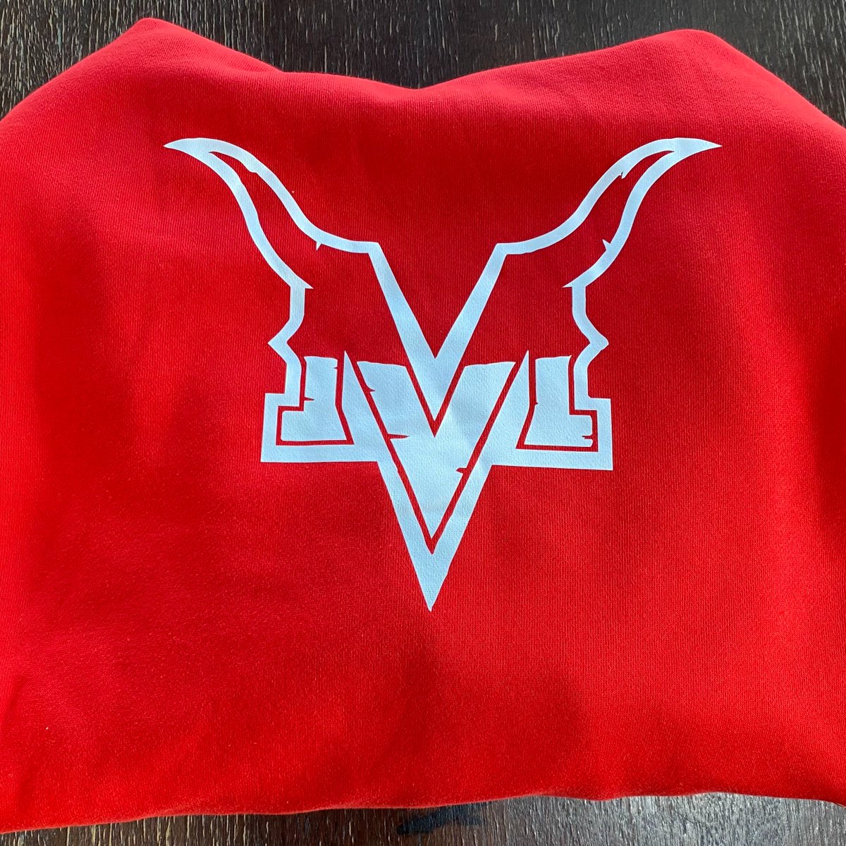 Murdoch Active tweet media