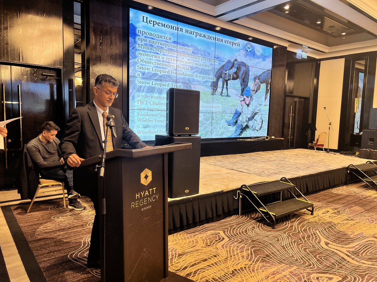 GSLEP_Secretariat tweet media