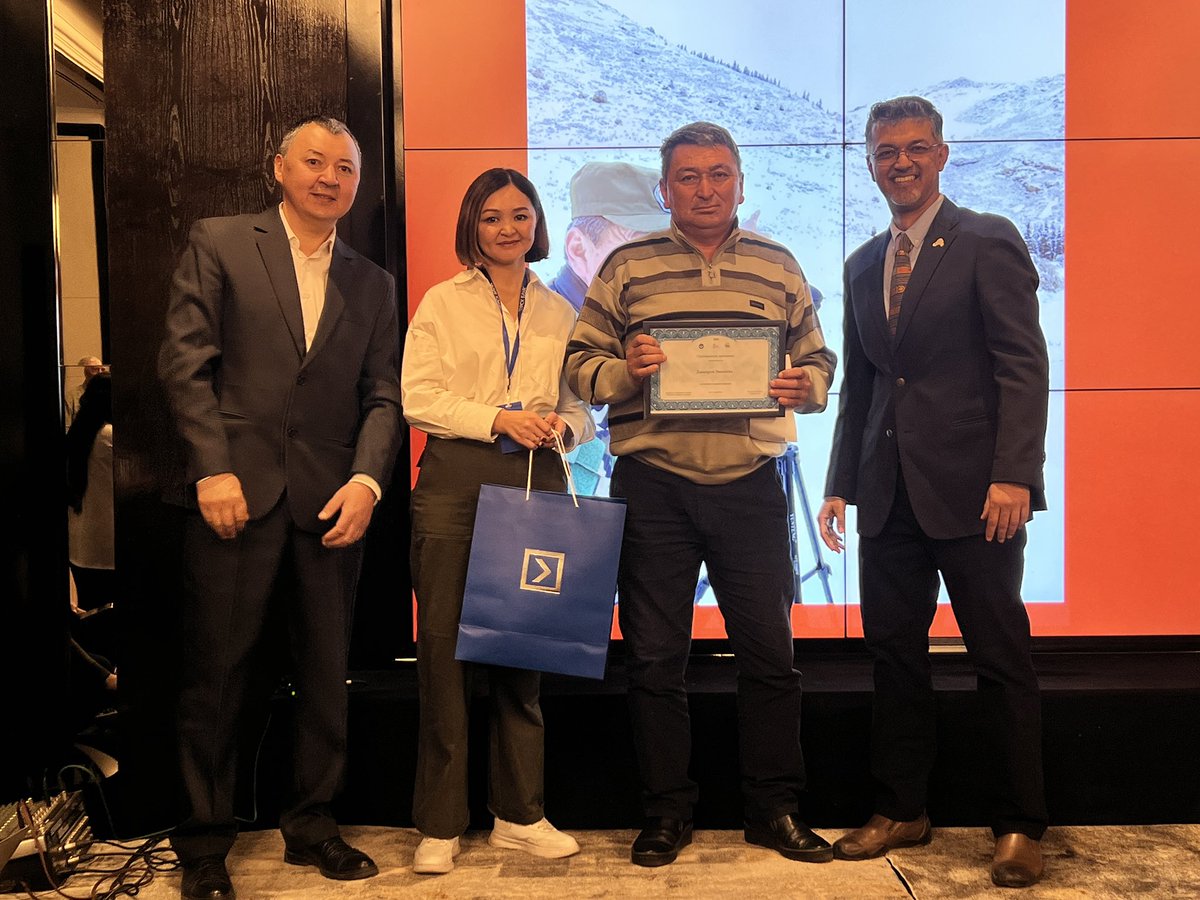 GSLEP_Secretariat tweet media