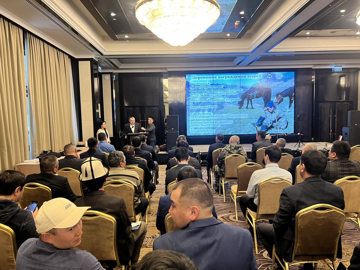 GSLEP_Secretariat tweet media