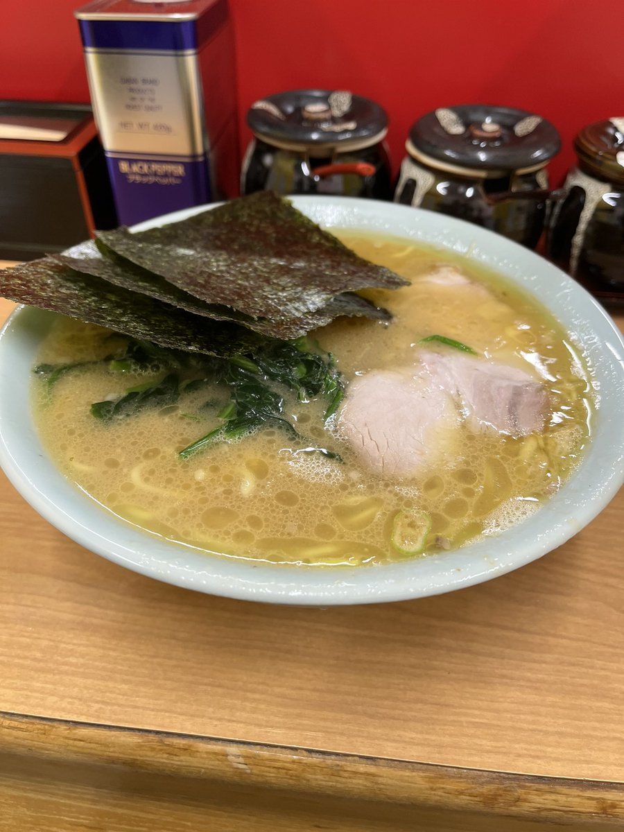tenten556's tweet photo. ご馳走様でした♪ https://t.co/PykgXh0vrl