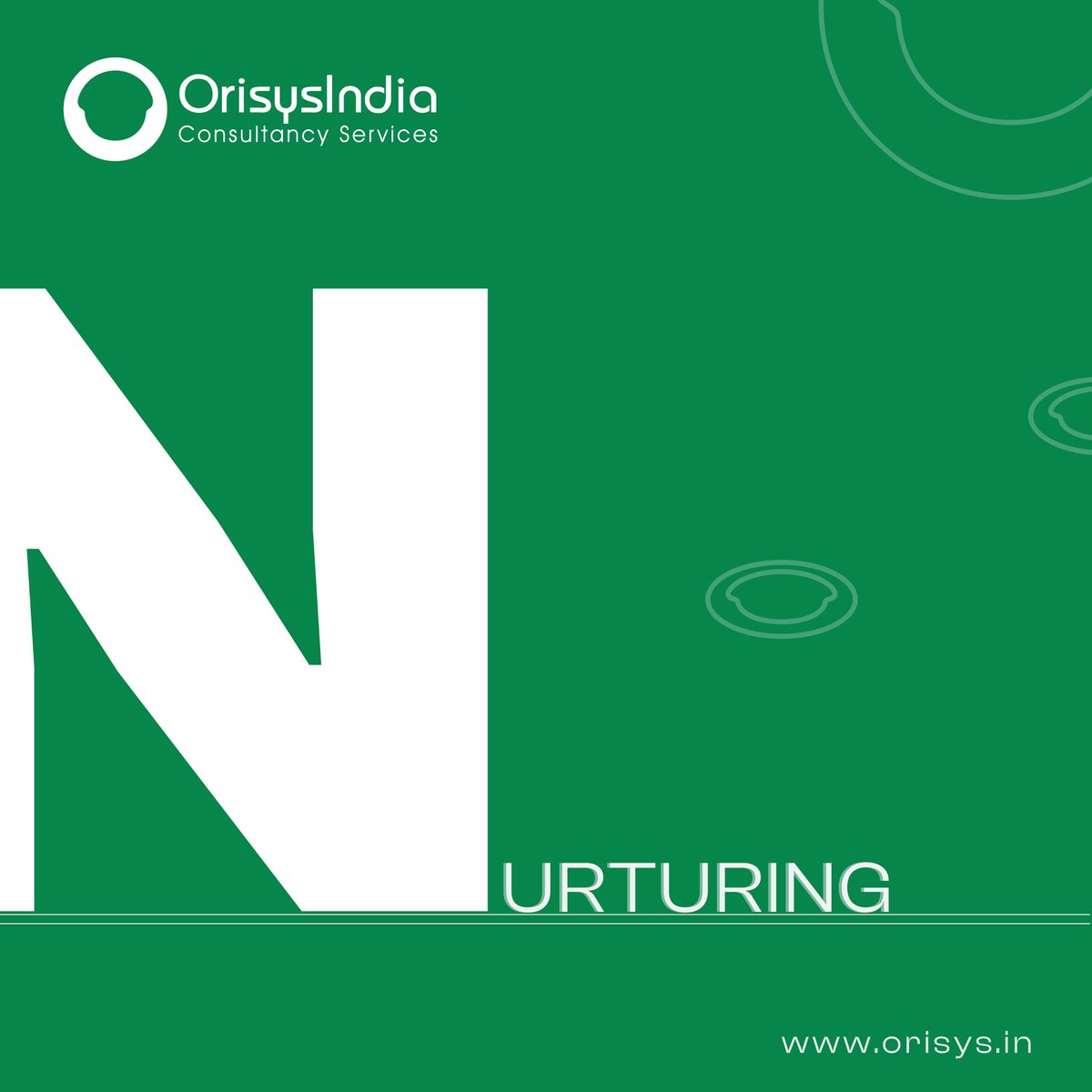 OrisysIndia's tweet photo. A woman is a complete circle of life, encompassing the power to create, nurture, and transform.
@amrthraj @arunrajrajendradas @technoparktoday @technopark_prathidhwani

#technopark #technoparktoday #prathidwani #orisys #orisysindia https://t.co/UDi6zNFKIJ
