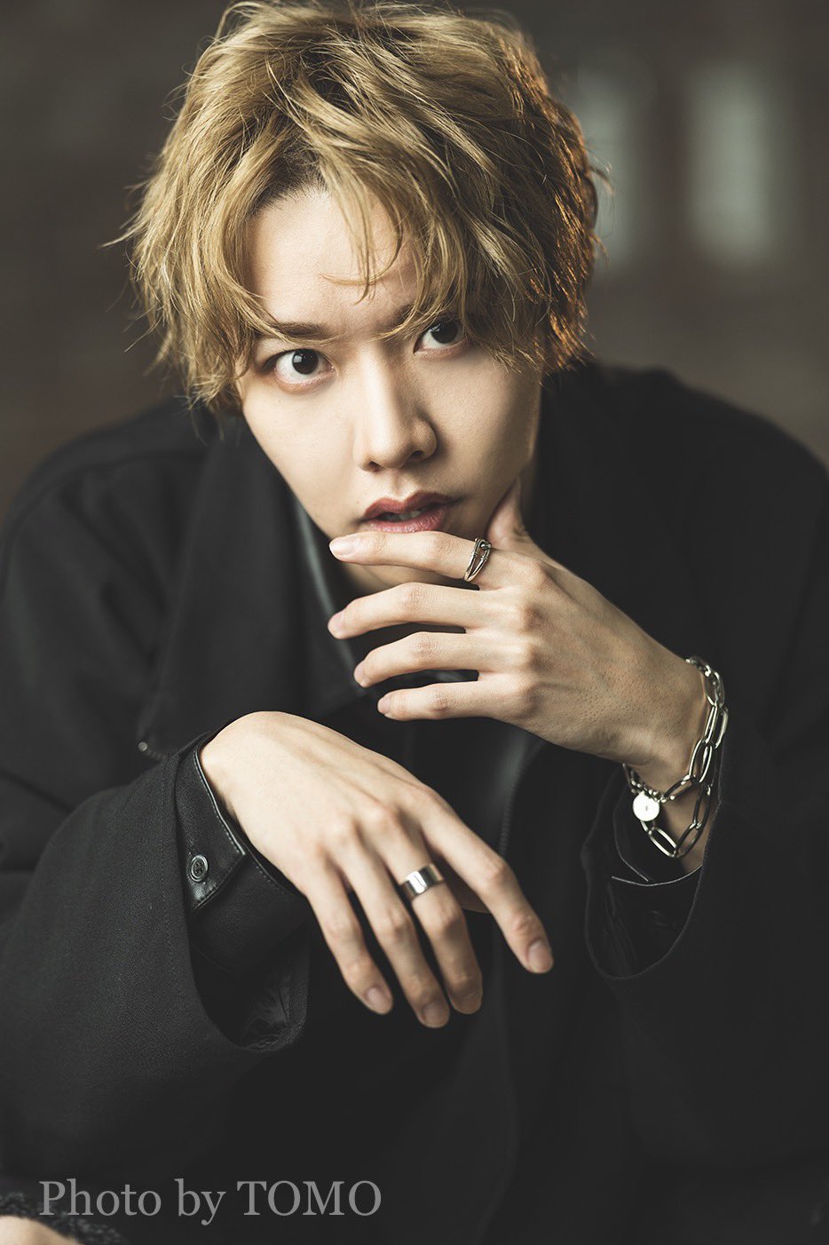 IMP. 松井奏くん 公式フォト 246枚 💛 #松井奏 #IMP. #IMP_FLOW