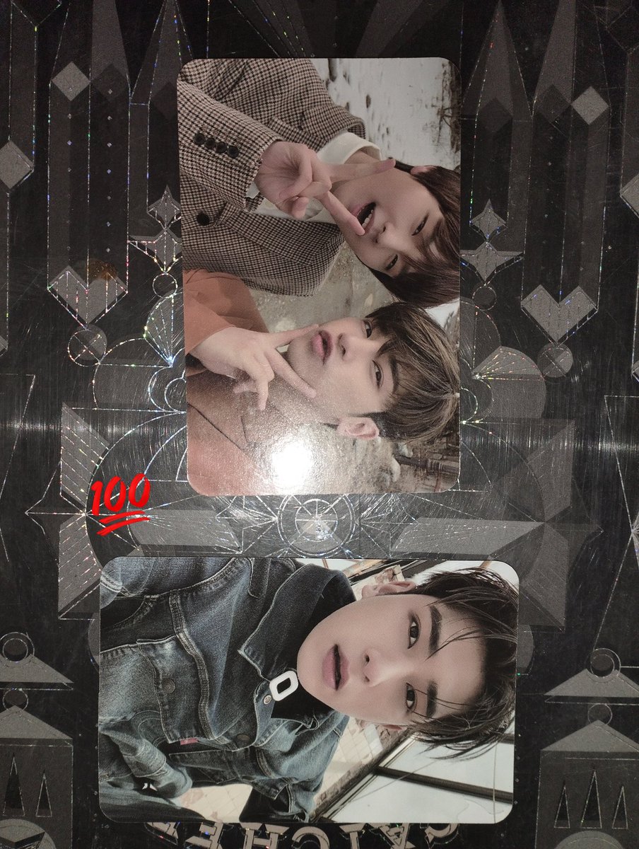 jejealousy_'s tweet photo. Wts want to sell 

Pc lee hangyul nam dohyon
Bae173 h&amp;d x1 pdx 

65k 
Take all Nego

Tag : hangyul dohyon bae173 x1 wtb wts 

#hangyul #dohyon #BAE173
#x1 #wts https://t.co/rRYGhmcwuv
