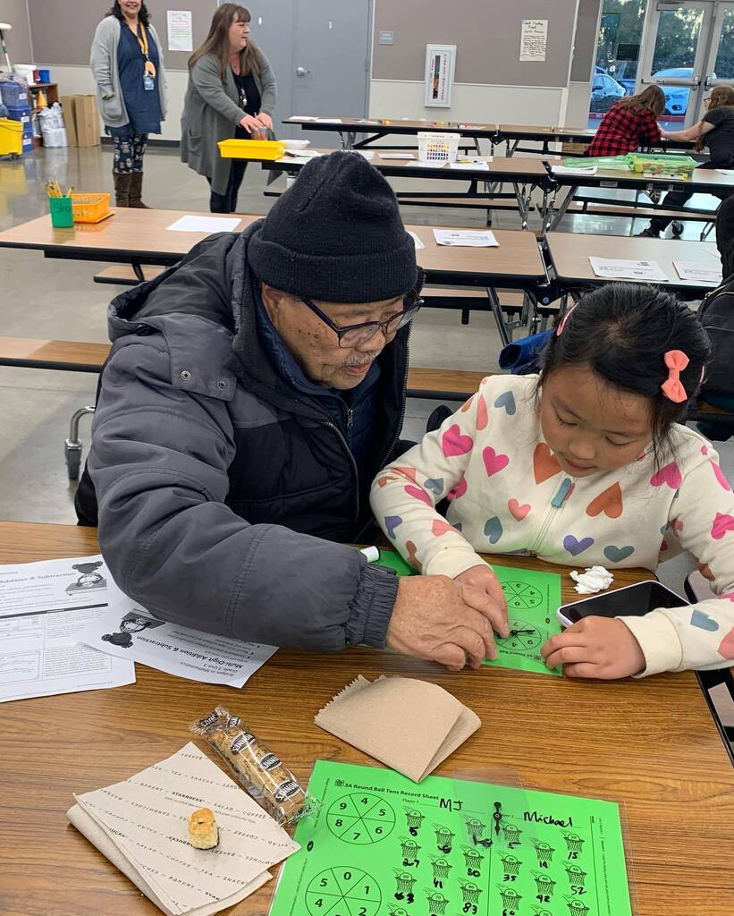 Napa Junction tweet media