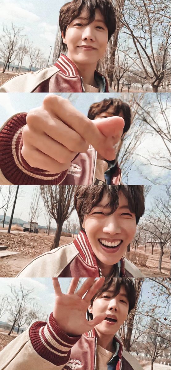 Jk_daddy971's tweet photo. #JHOPE #BTSJHOPE https://t.co/VTd1o8rqCJ