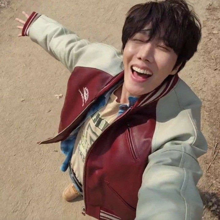 Jk_daddy971's tweet photo. #JHOPE #BTSJHOPE https://t.co/VTd1o8rqCJ