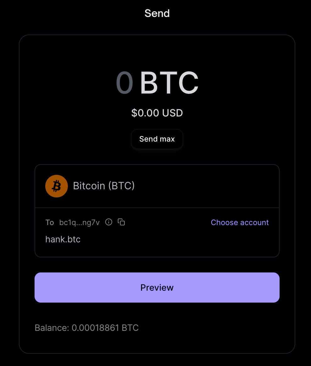 👀

github.com/hirosystems/st…