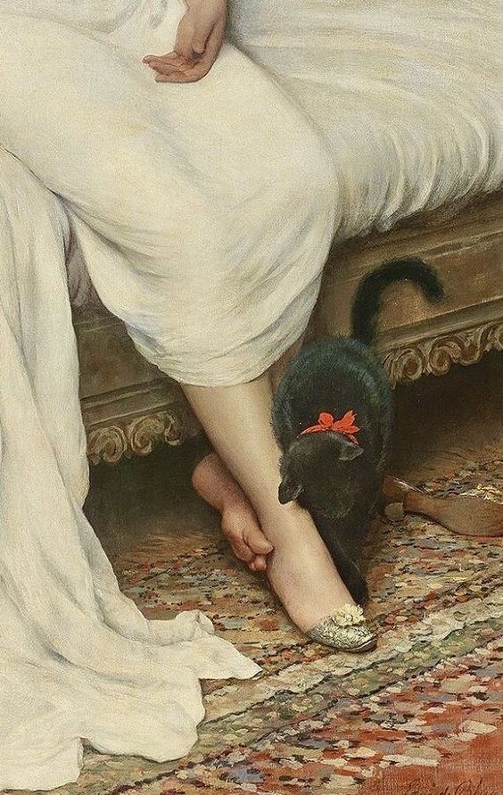 ashley-reese-on-twitter-rt-boneysoups-when-you-re-being-mean-to-me