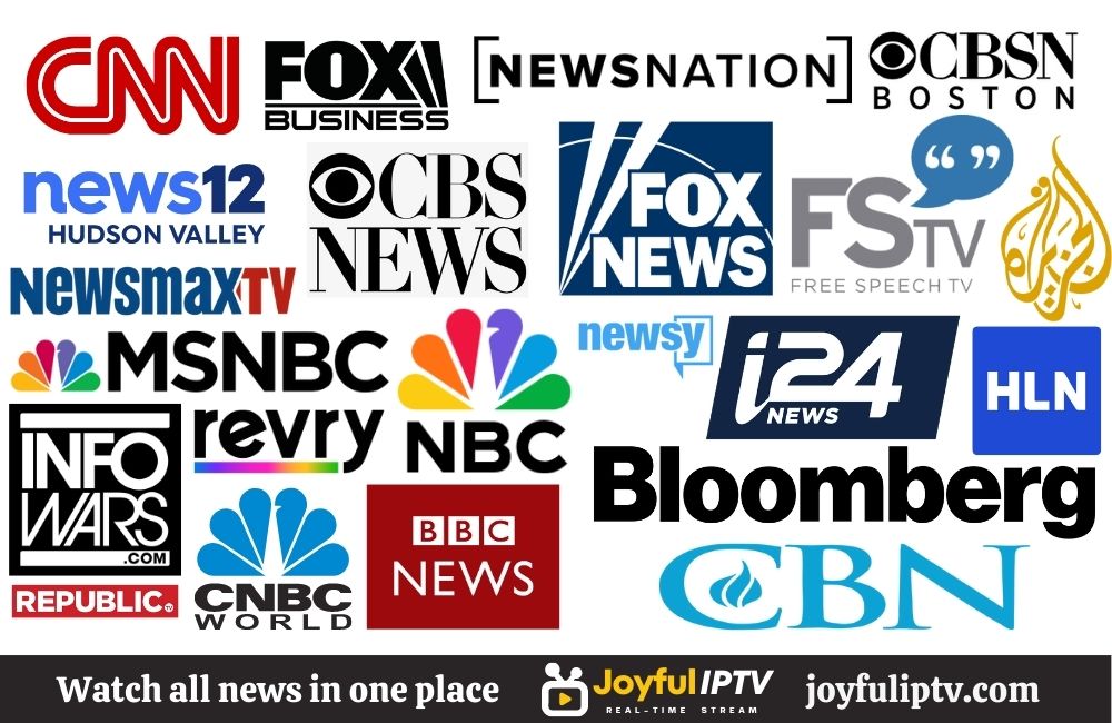 Almost all news channels in the world have been collected in one place.

#6str8dubs #career #newprofilepic #leuchtende #savewarriornun #democrat #march #coleg #who #firesigns #chanyeol #rondefascist #prizepicksnba #whatsup #gsf23 #respect