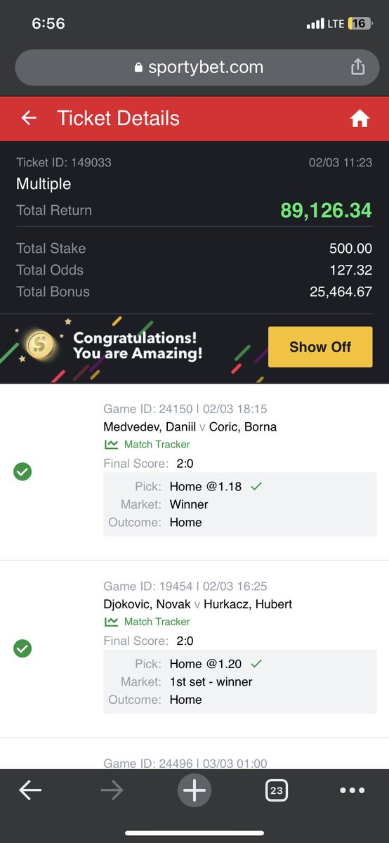 RichardCFC tweet media