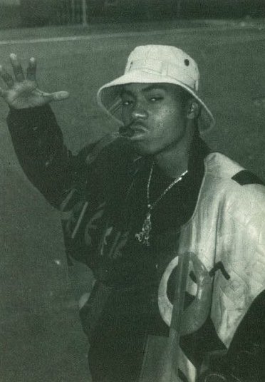 i’ve finally finished nas’ discography this is so sad 😭 but at least i can now confidently say that nas is the greatest rapper to ever touch a microphone and is the goat of hip hop 🐐. so heres my discography ranking below ⬇️