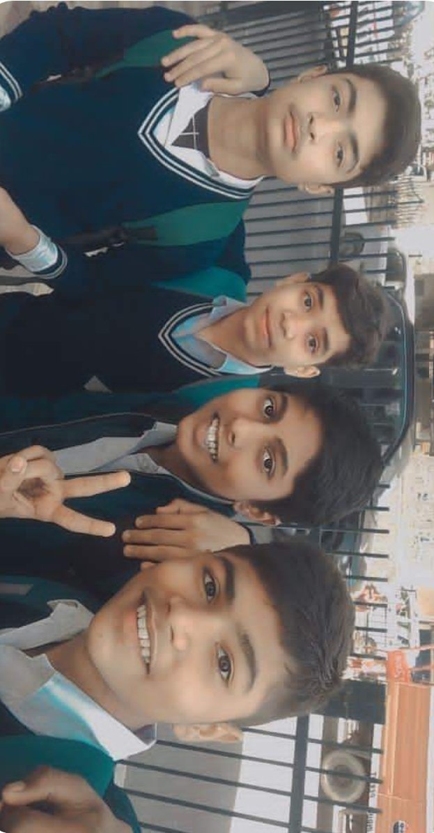 GAURAVK81327841's tweet image. #GAURAVKUMAR #GAURAV #KUMAR