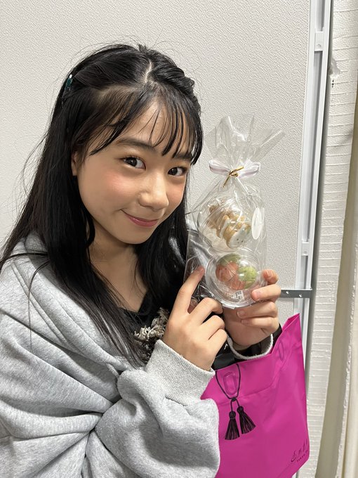 Twitterのコスプレ画像11