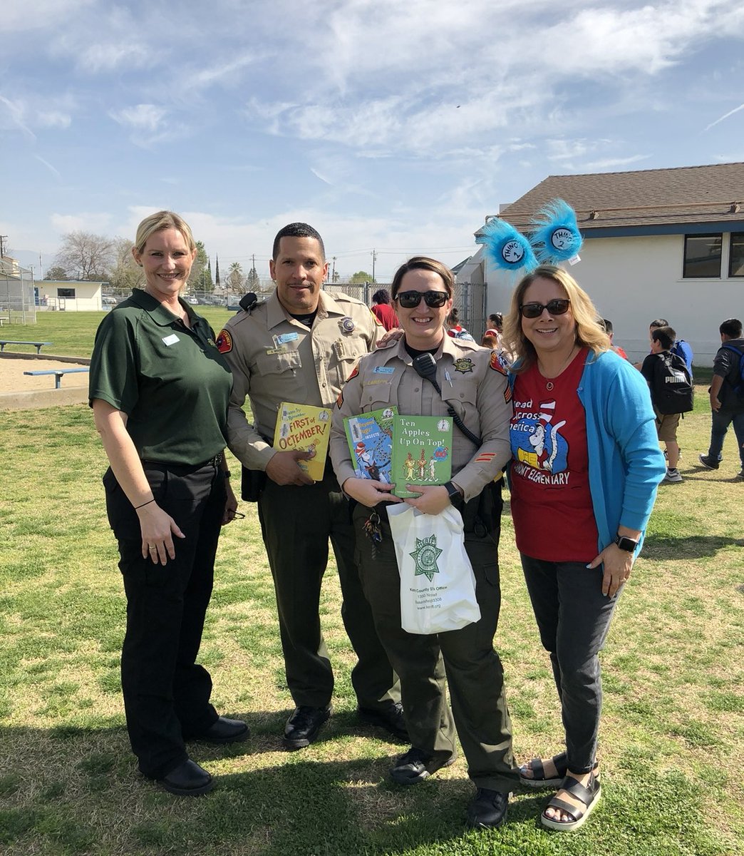 Pat Rascoe tweet media