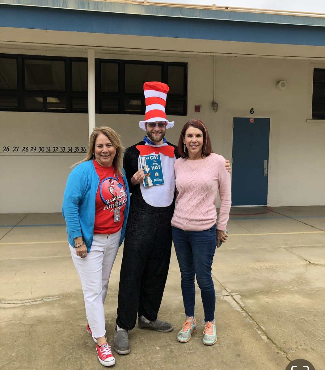 Pat Rascoe tweet media