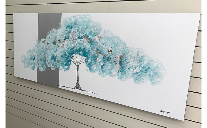 El nostre descontent pel que no tenim, és degut a la nostra manca de gratitud, pel que tenim i no apreciem. #BonDia