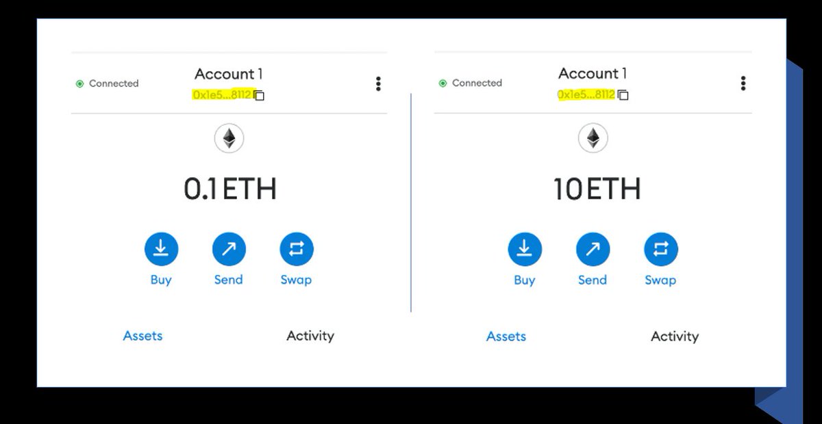 ALLTIMELOW tweet media